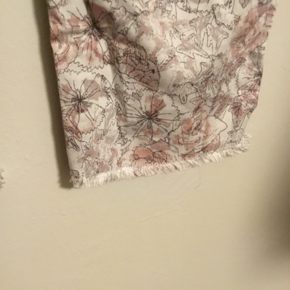 DG2 Reversible Jean - Picture 8 of 9